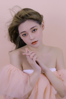 一闪一闪亮星星电视剧在线观看