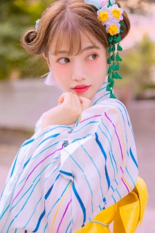 深度较量