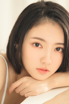 波多野结衣全集在线观看