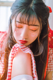 日剧二人世界第二集免费观看