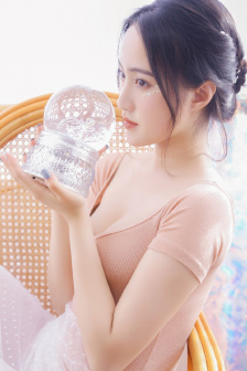 绝命复制人