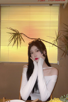 杨贵妃秘史在线免费播放