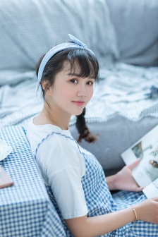 电视剧悬崖下载