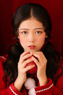 言情电影影视大全免费观看