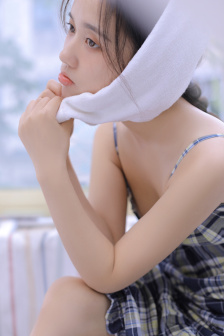 小姐姐 电影