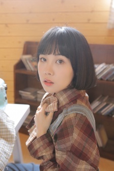 色戒完整版