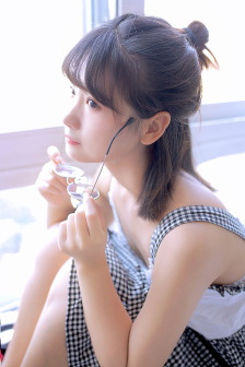 性巴克