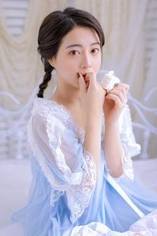 美国三级大片