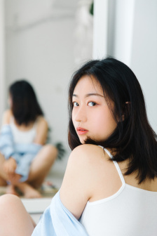 九牛电影天堂